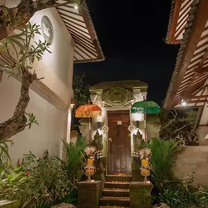 mangkun-villa-ubud-2.ubudhotelsnow.com/