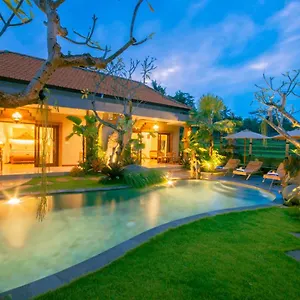govala-ubud-villa-and-spa.ubudhotelsnow.com/