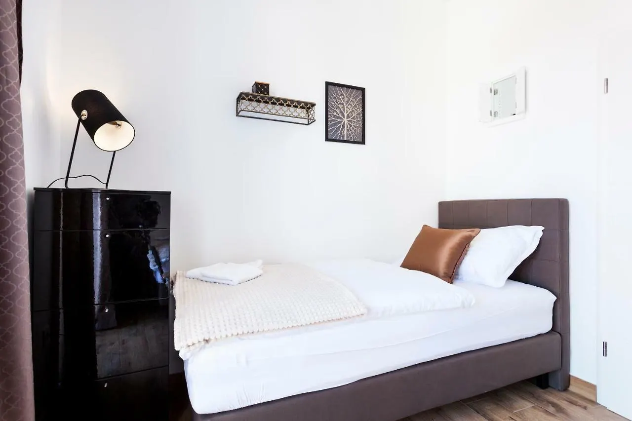 Cozy Apartment Lile In The Heart Of Old Town Split